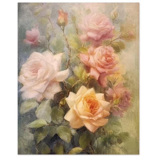 6b245135-76eb-4204-917d-114dd5bbf381