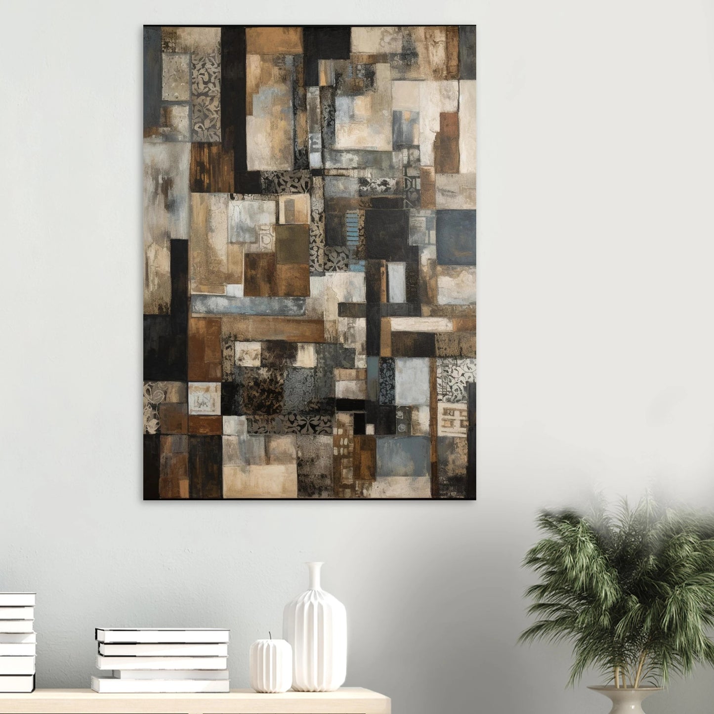 6bcc5061-2ac4-488f-971b-e2c294175072