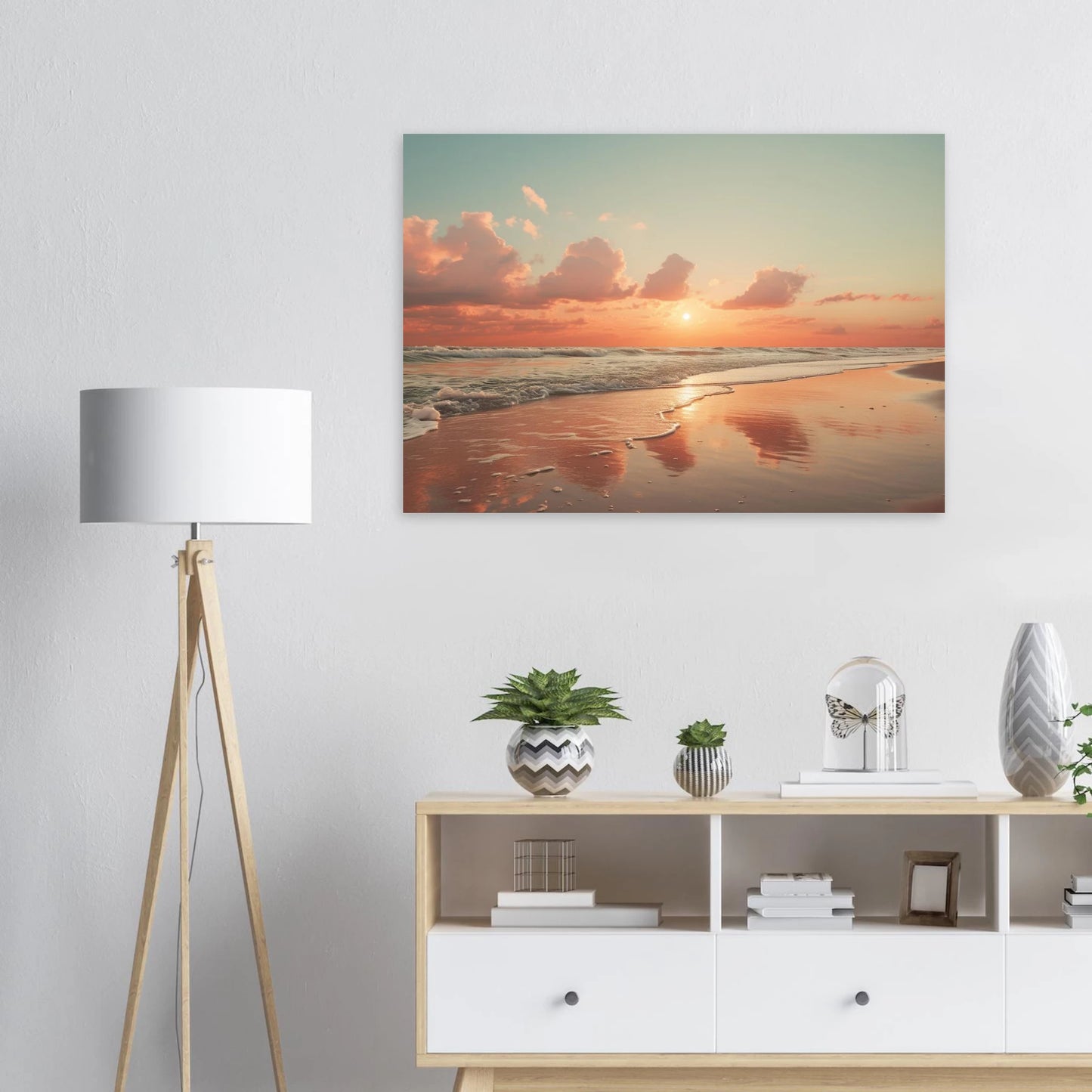 6c3a3dab-569b-4f7f-a88f-f0437c95b7c3