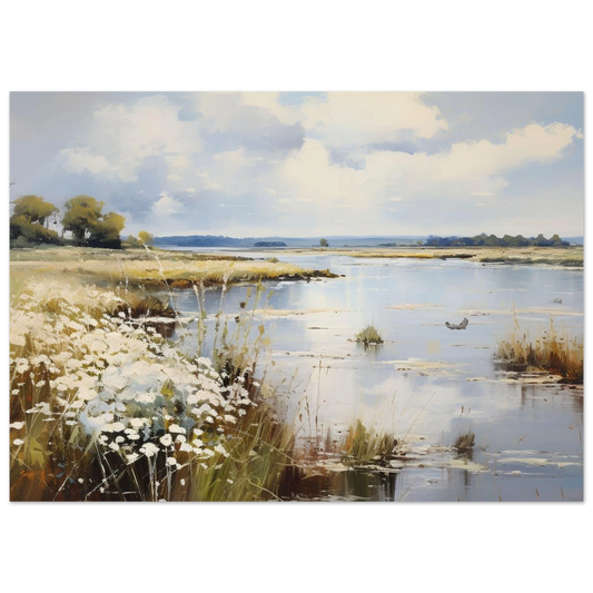 6ca34509-2fd7-40d6-9214-2833b7e0fa43