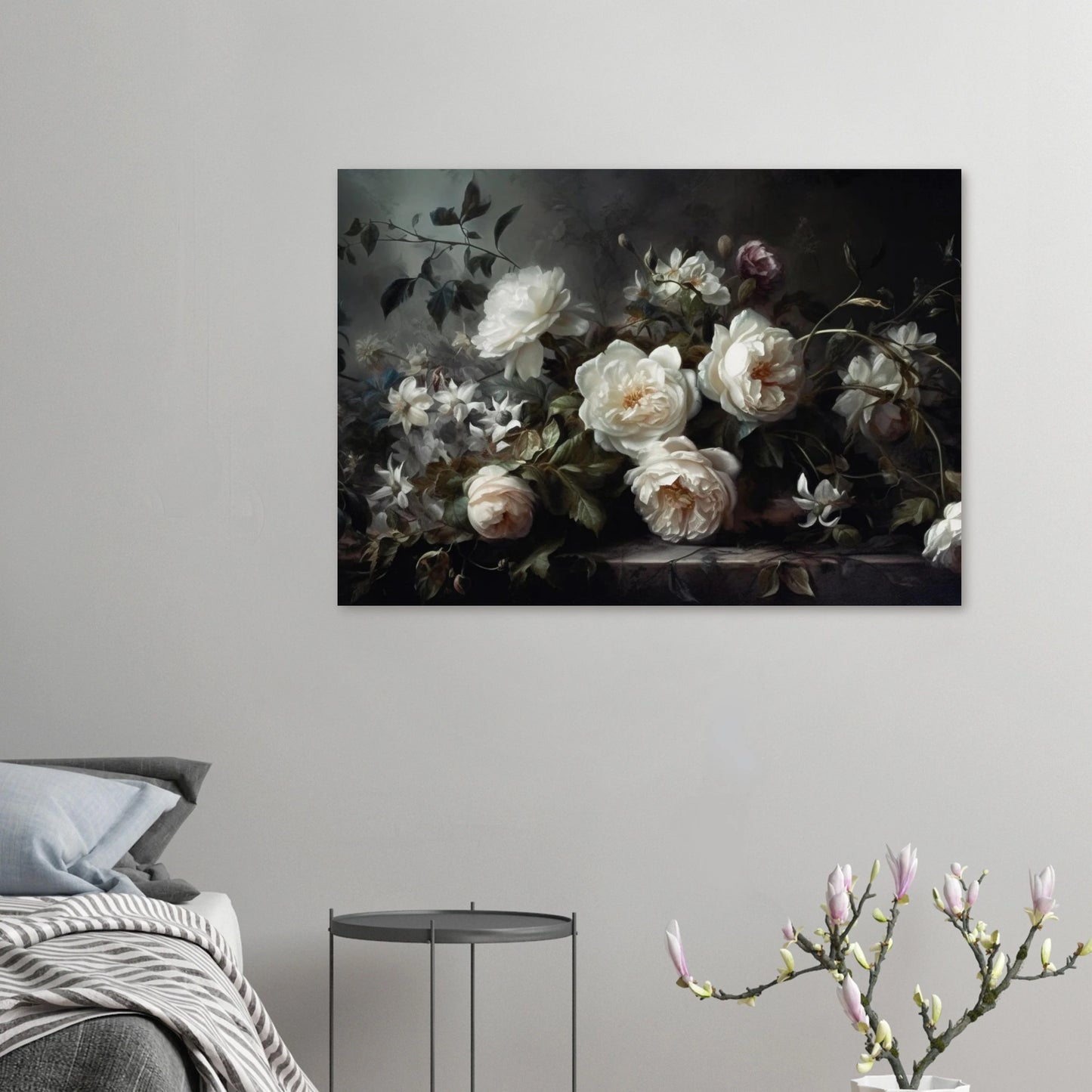 6ccc05df-d18b-4f46-a111-88f70b252690