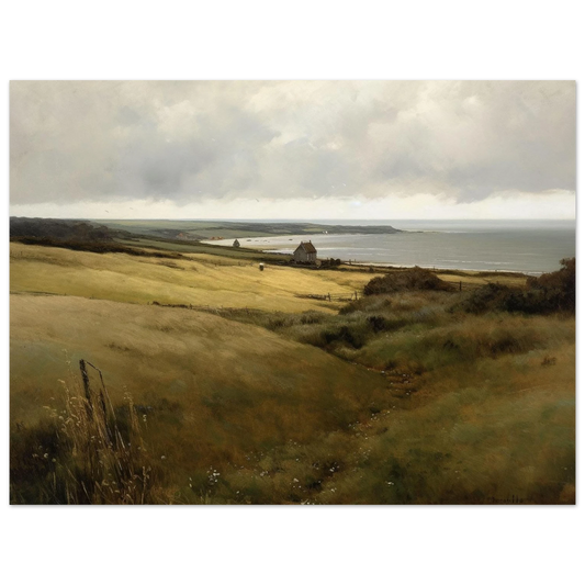 6da1b8ff-b693-4455-b7ad-220306529cfb