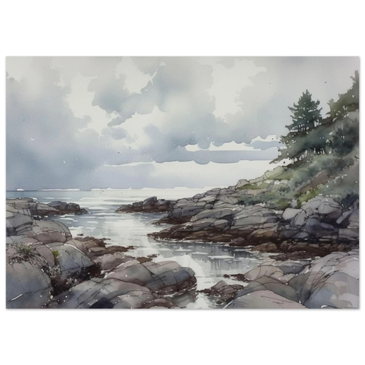 6df07252-9ebb-435d-8318-74f866ae347a