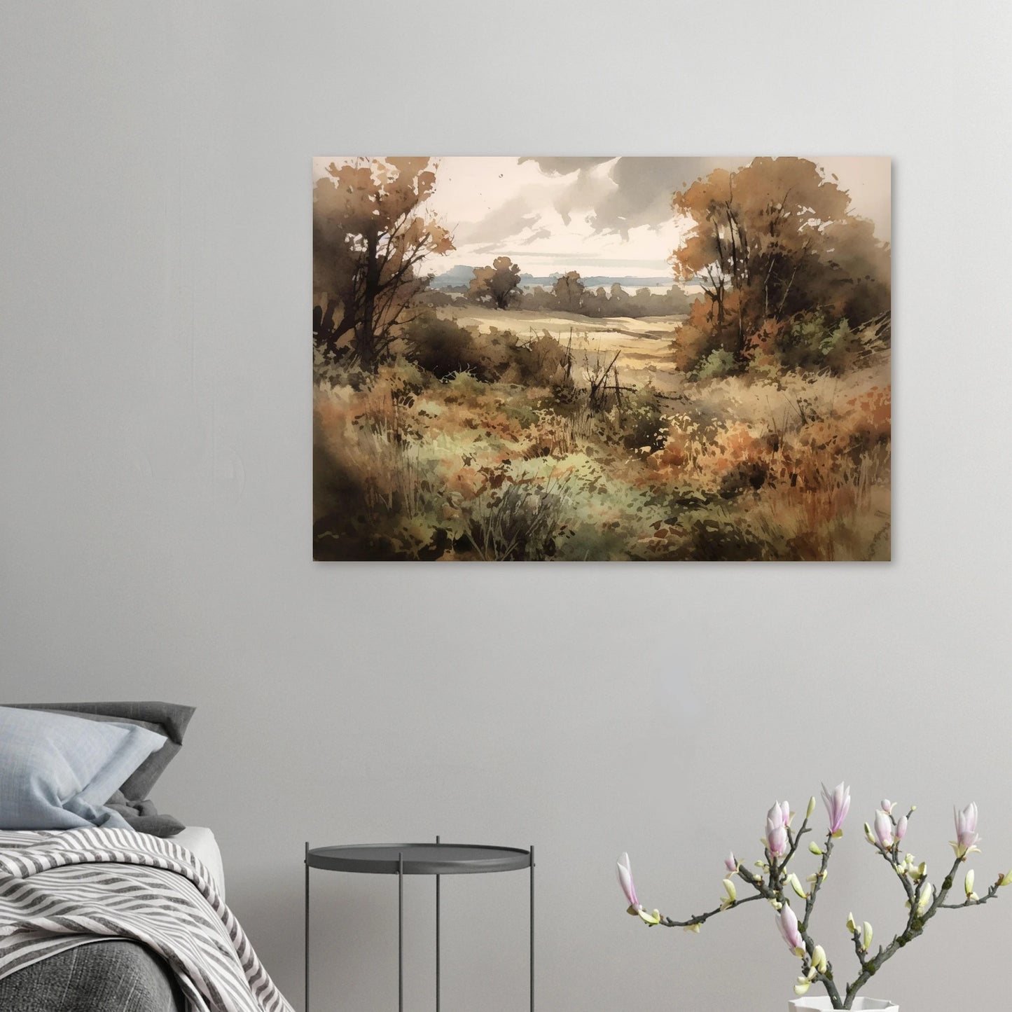 6ec5cb5a-91b8-40d7-91c8-e072011ae9fa