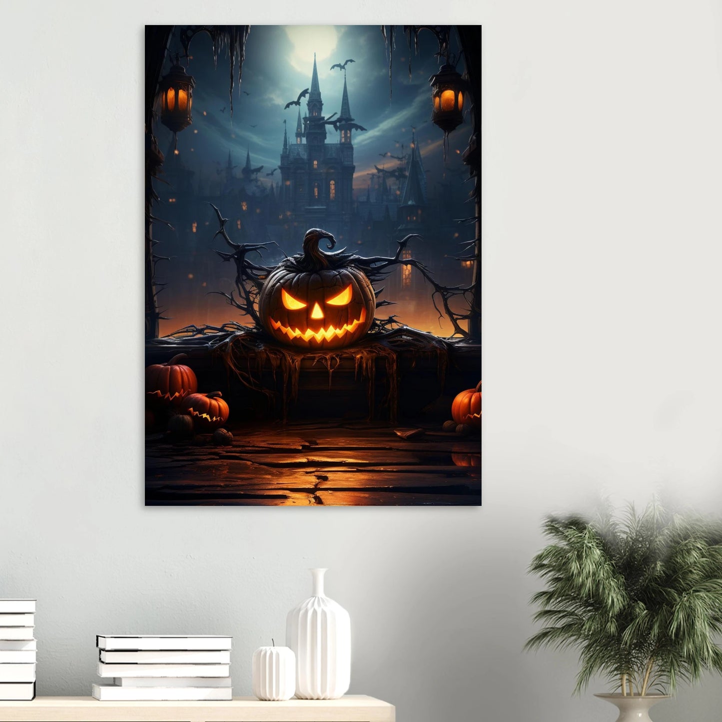 6ed57520-af0a-4ba5-9494-963dfe0084cb