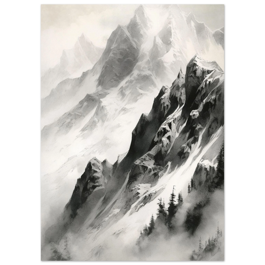 6fc00b7e-4236-4046-ad95-2c6f314b9fb6