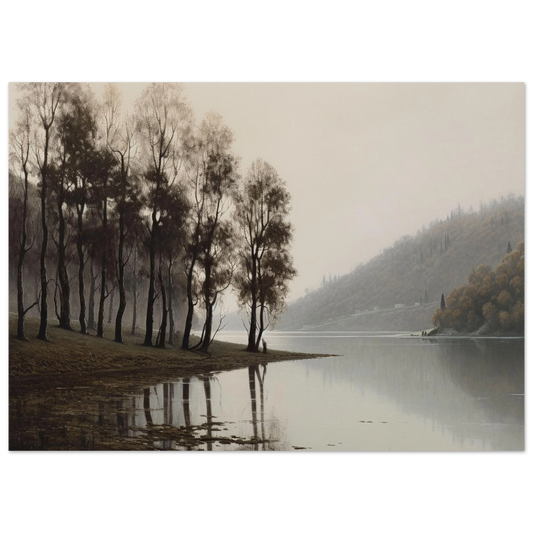 6fc25d0a-6875-48ca-b49d-508f1118e1f4