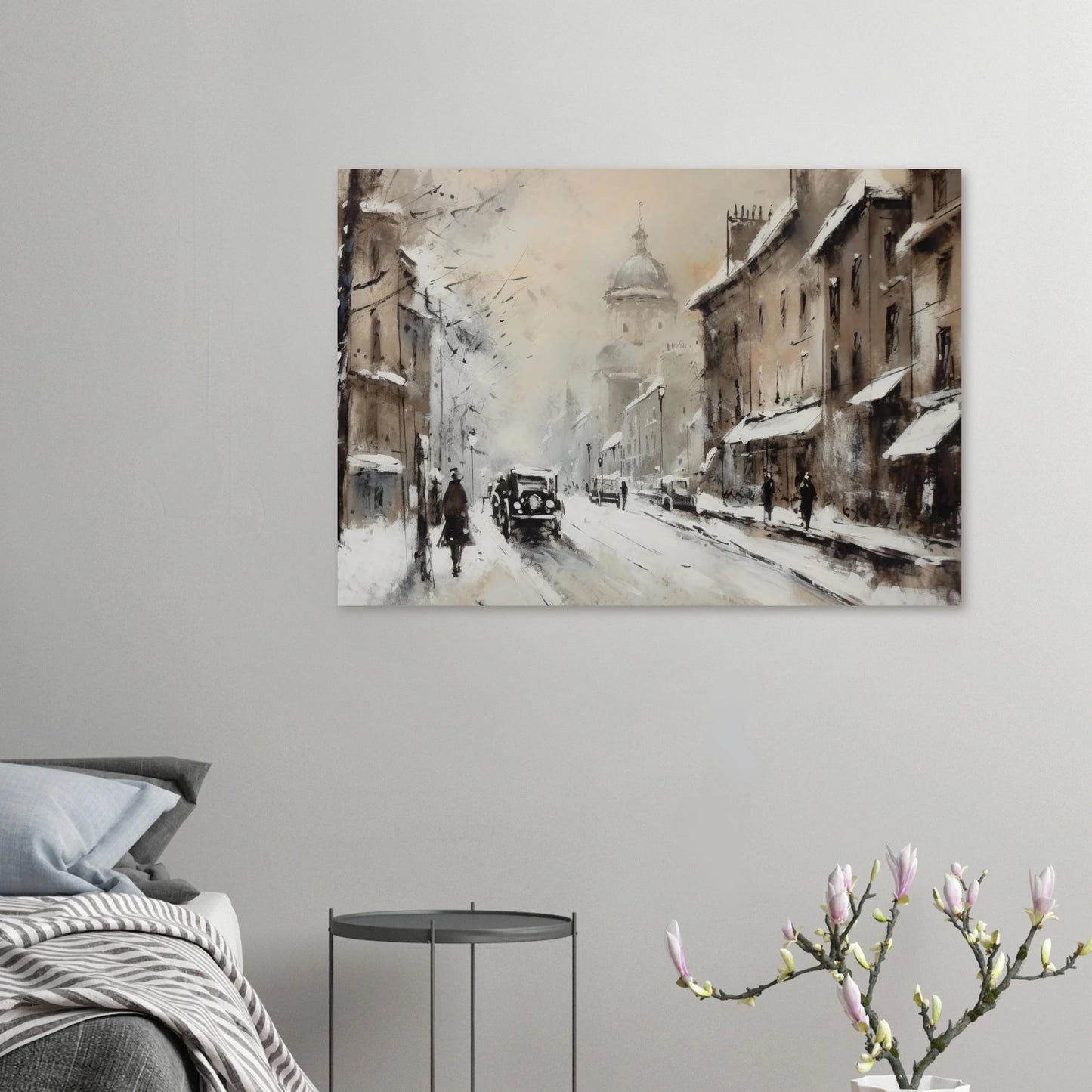 703e2c89-a07e-4e26-9b11-d75da72f32e2