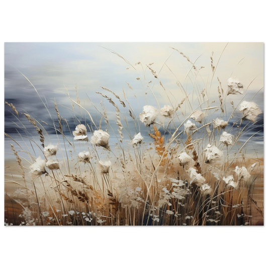 734870f6-f464-45c9-9e95-d0f0212efded