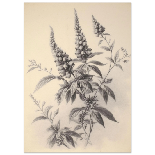 7360334c-40bf-4c0e-b245-a17785d5b2d4