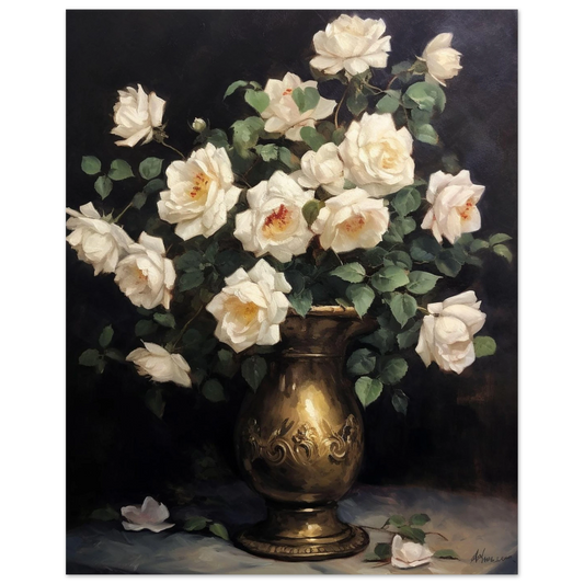 73a047c8-1960-4f7a-b439-6d645f136445