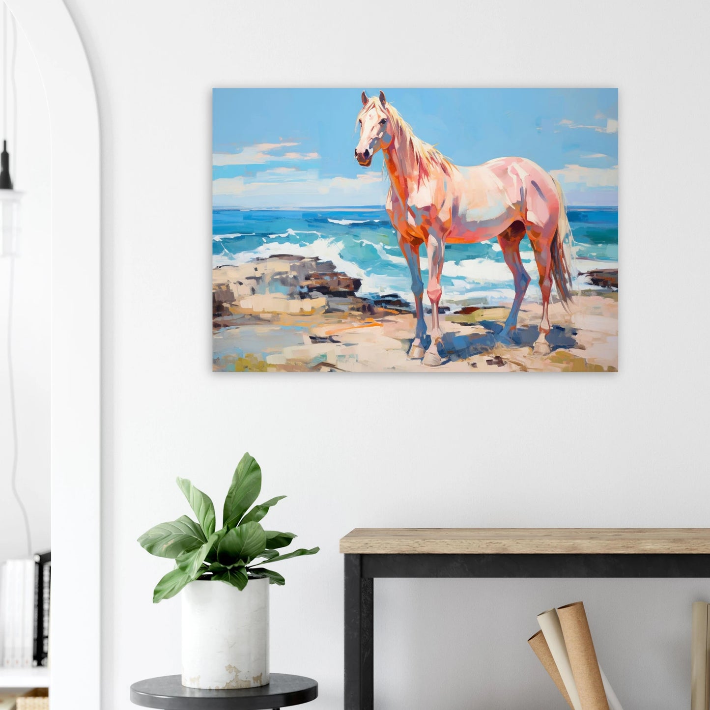 745d3ff7-4ccc-46cd-ab9c-668f2c8d734b