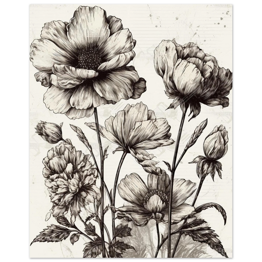 752245b6-a33c-4b89-9f50-a12aced6774b