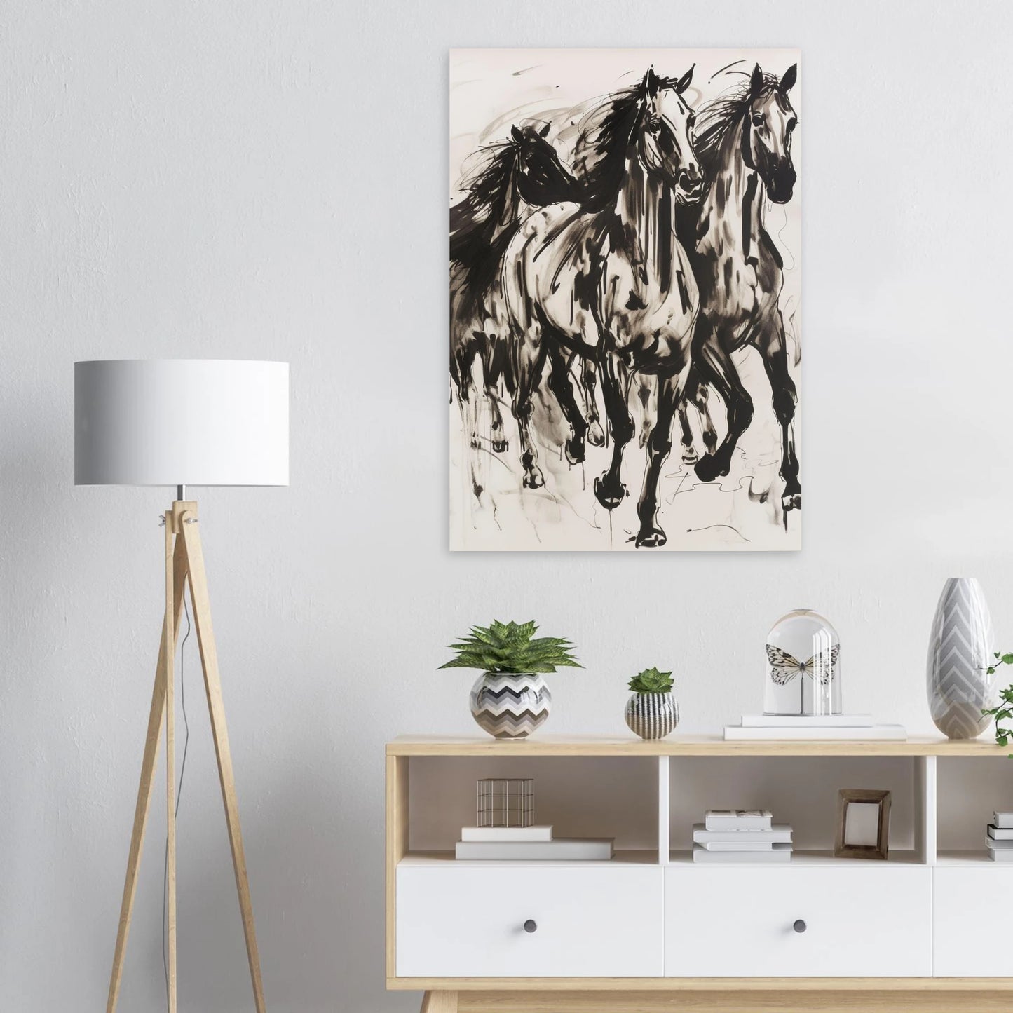 759a367b-1ab6-440c-a621-dcbb6f819175