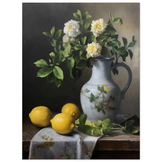 75b84929-60b4-4b3f-a90c-4f5955d67eef