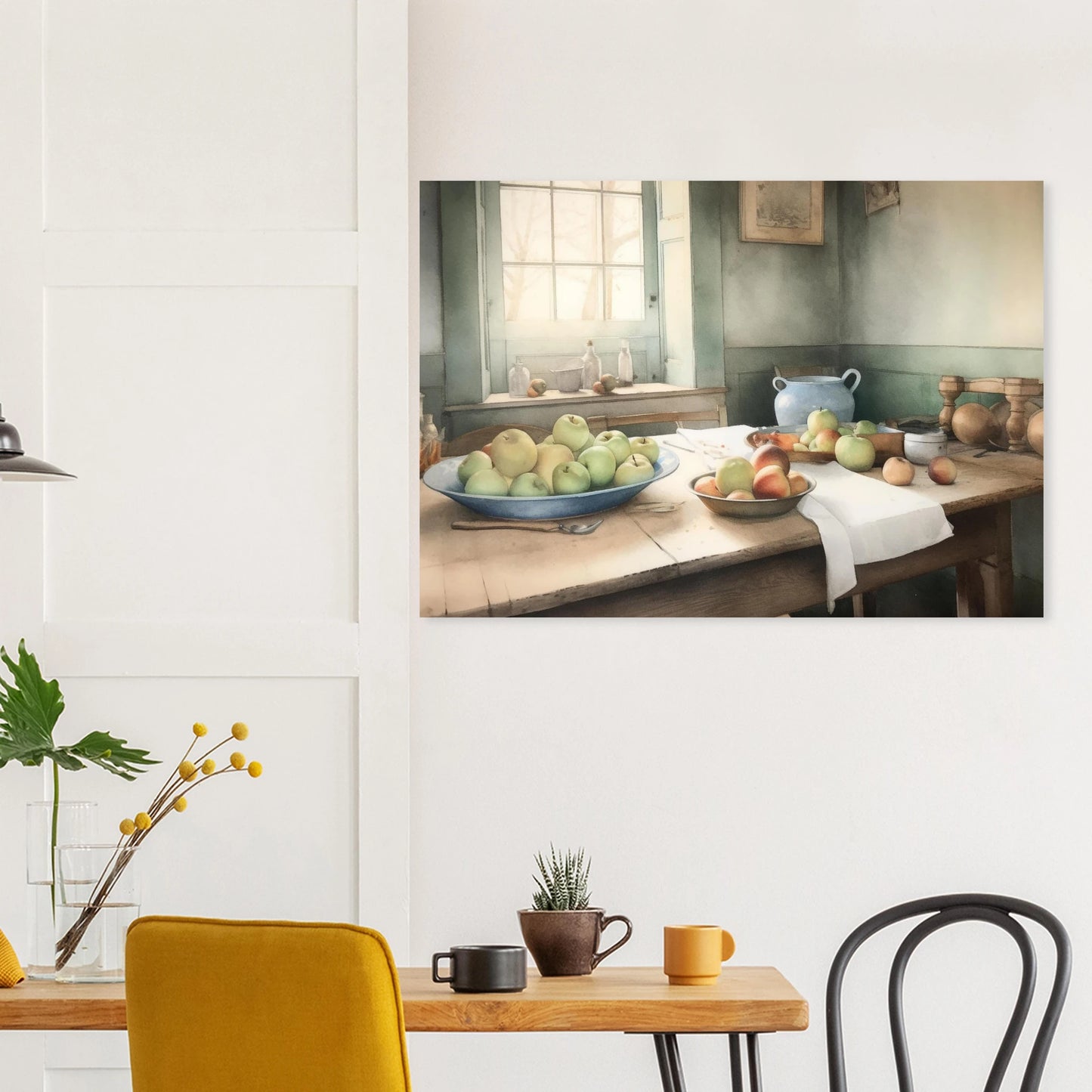 75f1217a-0864-4350-8c31-28d820631ad5