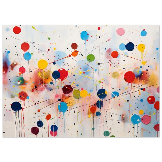 7638d5fa-f806-427d-a8dc-d6fd84472ca5