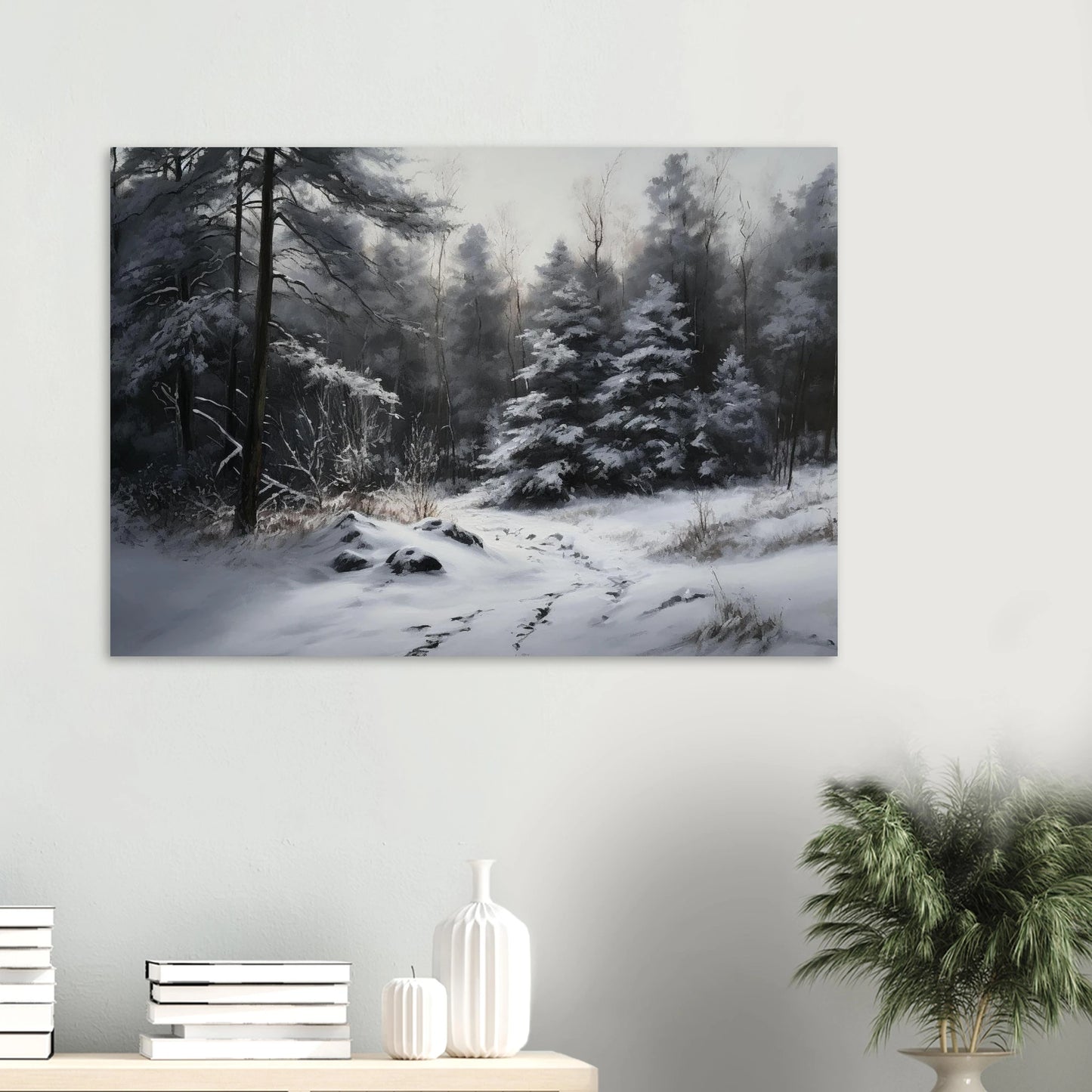 767cba29-ba97-4f49-be12-6a44b4bb5fb6