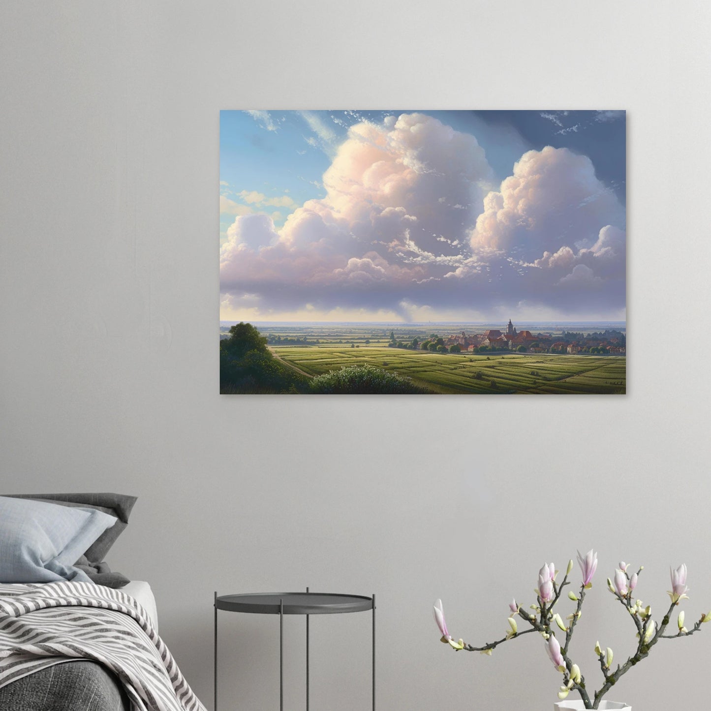 76cafb8b-459e-46b1-9b1f-3c6b6c89b5a6