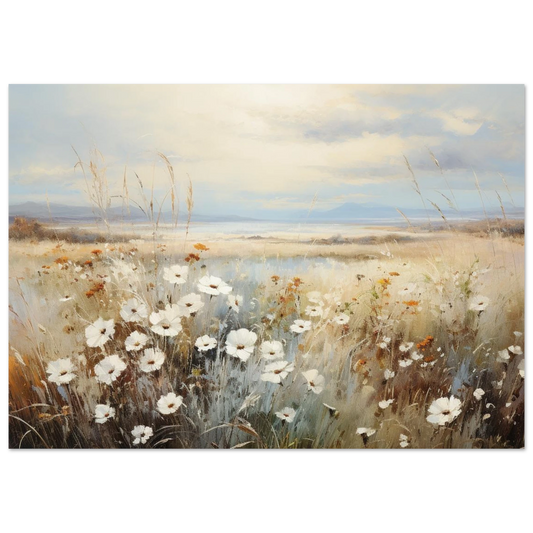 76de506a-2979-4edd-8123-6274ee421750