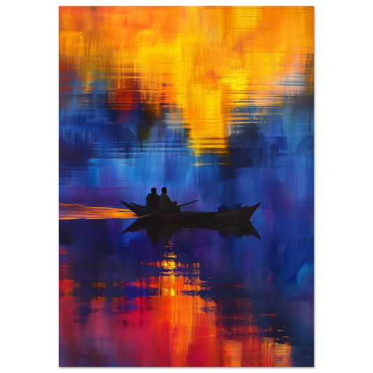 7792641e-d4cc-4024-9d2c-8fc9228239fc