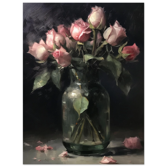 789eeb58-6efa-4b4f-be71-cef944e4f7ed