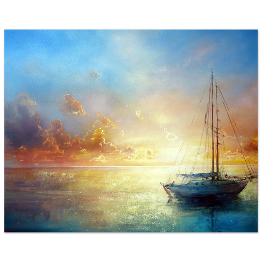 791346fe-203b-480e-9686-d31755a1db32