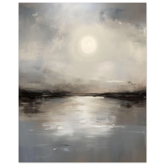 79f75749-38c8-4e1d-9b58-1b1d2fa5c80a