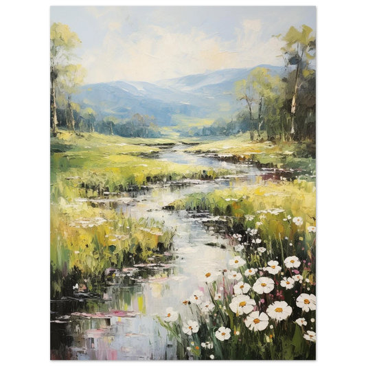 7c767951-f59d-4ecf-b5e4-b99585c06bad