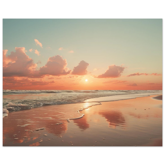 7c9ff943-1aef-4b6c-8c2b-f3cdb3983ed4