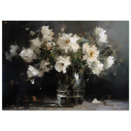 7cfa860d-6f6e-4ac5-8e62-5233d5ebee3d