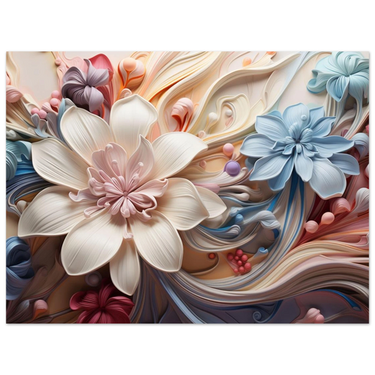 7d03772d-ebcf-49ea-9735-be34d7945a16