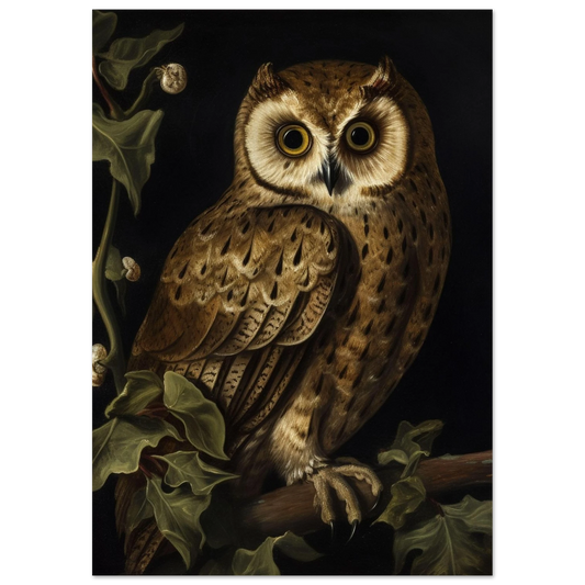 7d3fb29d-1903-4ddb-9efc-2741ede0e3f0