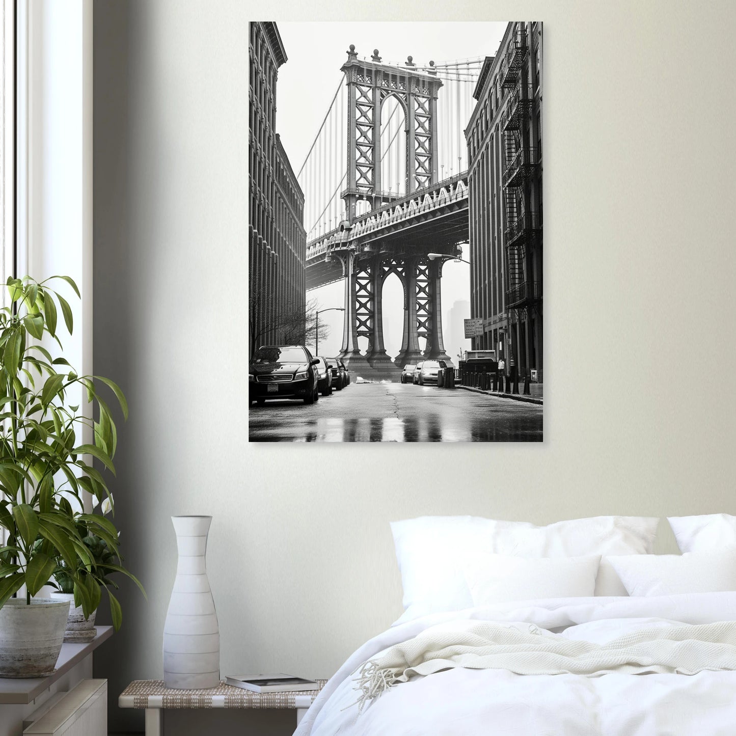 7da511e7-24b2-4c2d-a341-db0e21cf1c37