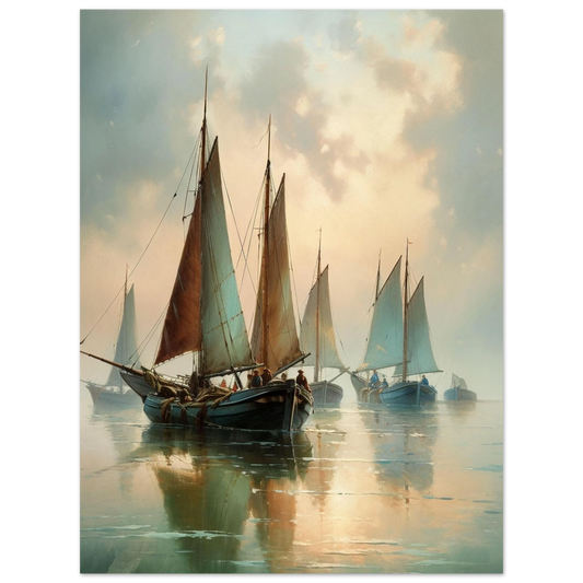 7e92458e-47e1-44ed-a657-ced0cc001481