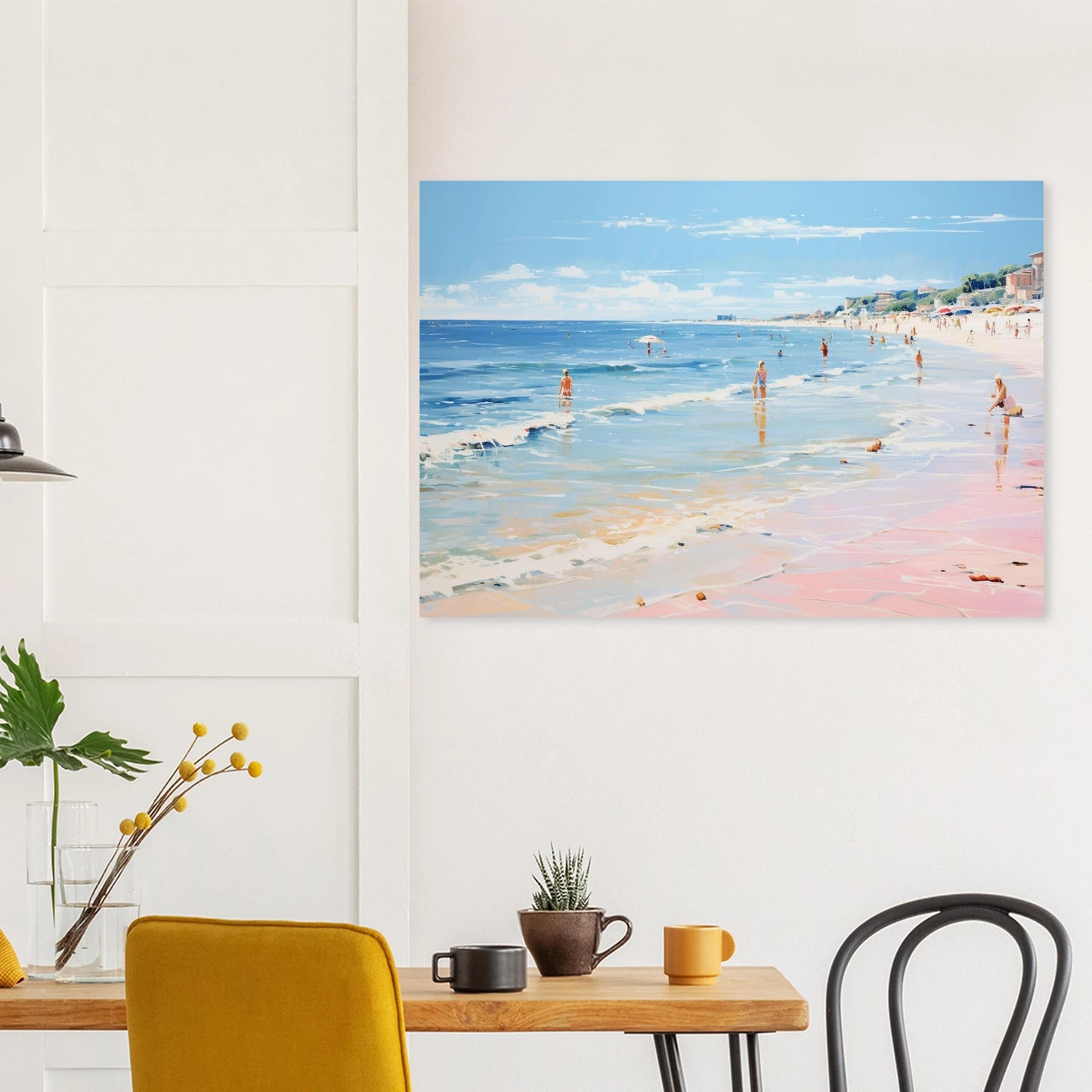 7eb1c812-412c-4718-9daf-468b8574c917