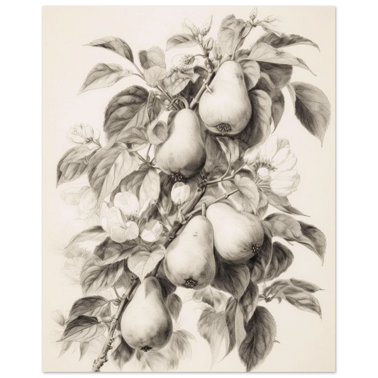 7fee273c-86cc-4e46-8066-5f284bedbec5