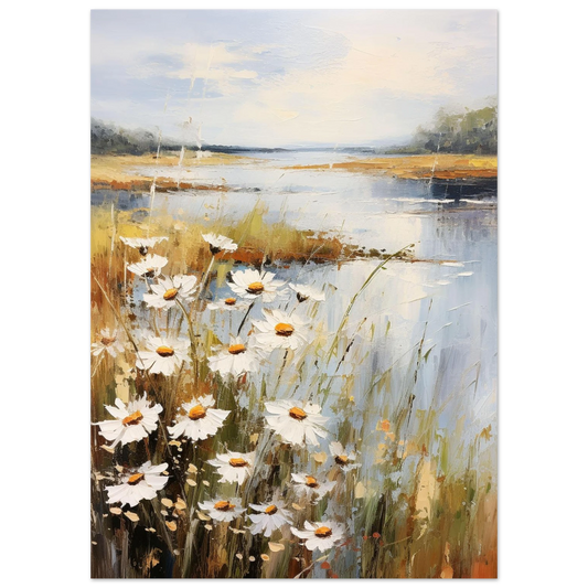 805b6337-65b7-4b87-a4c6-57fc1fac0c81