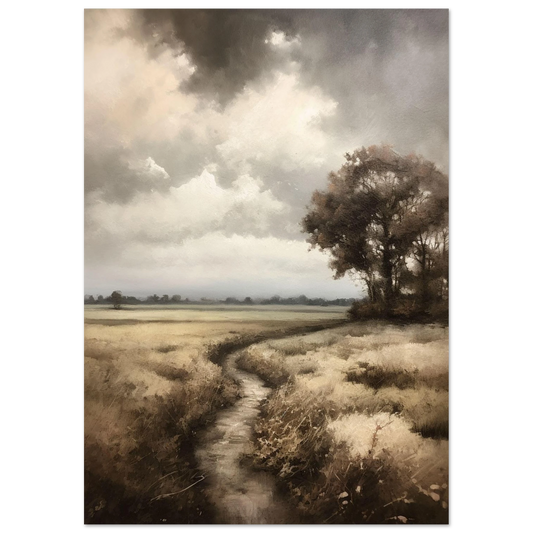 80e646be-7bbc-4228-bf4a-e135d43f4e95