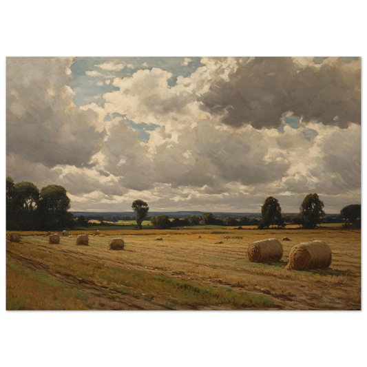 80e8d492-a80a-4052-a505-5b6cf2d70d24