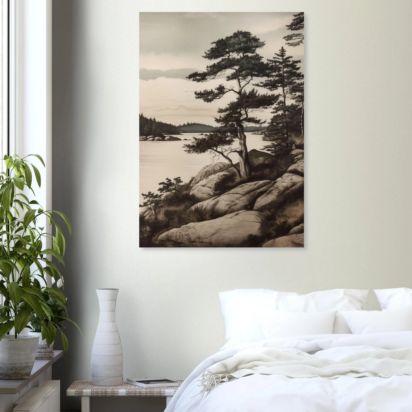 813b3fda-f30c-4050-a923-d6ac2b367f3a