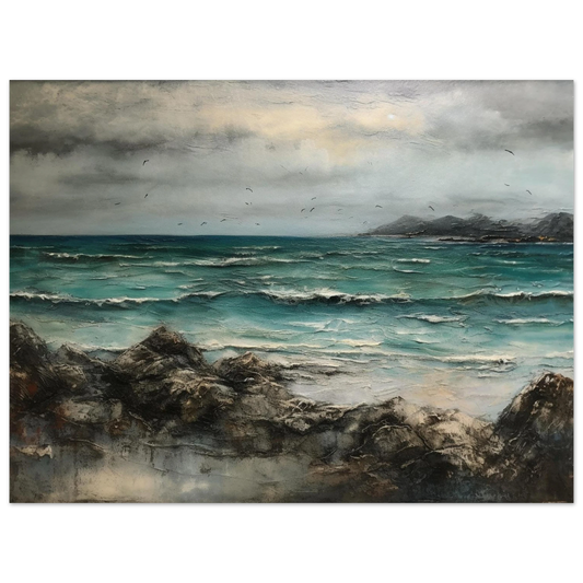 814eef01-0fc9-49e6-b213-1e14555d3a14