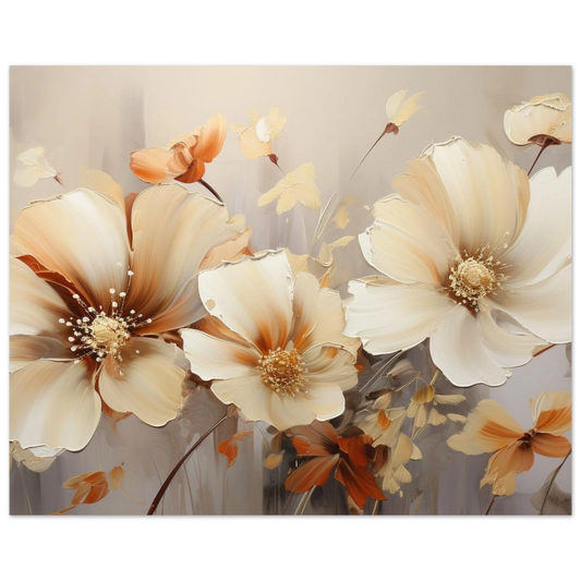 82aa0b8a-96d8-485f-9413-7ce963476339