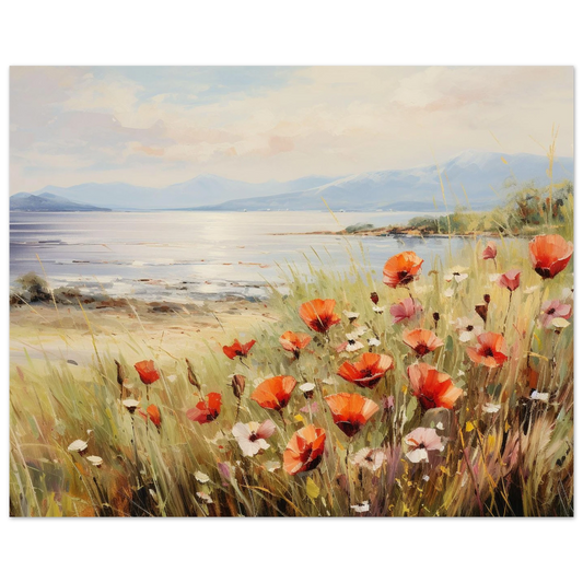 82b11ce9-7ae0-47d4-86eb-2be140963f8d