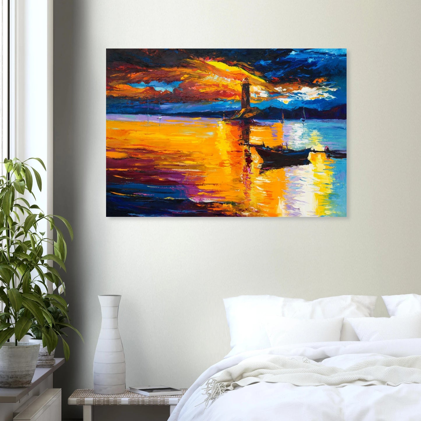 841f7970-2a11-4a2e-bf4c-48e27cbc4e2e