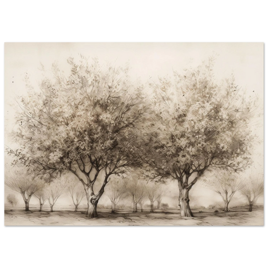 84252cab-a669-458a-9c11-42984fa6d885