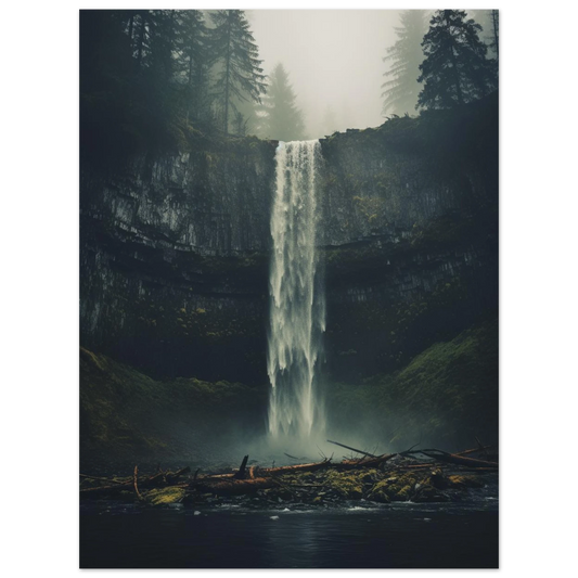 8426028f-b640-4670-b697-d91a29011ff7