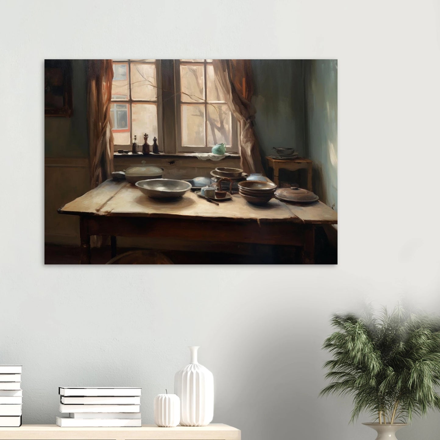 84363bdf-cb21-4d35-acb0-e8f9182a484f