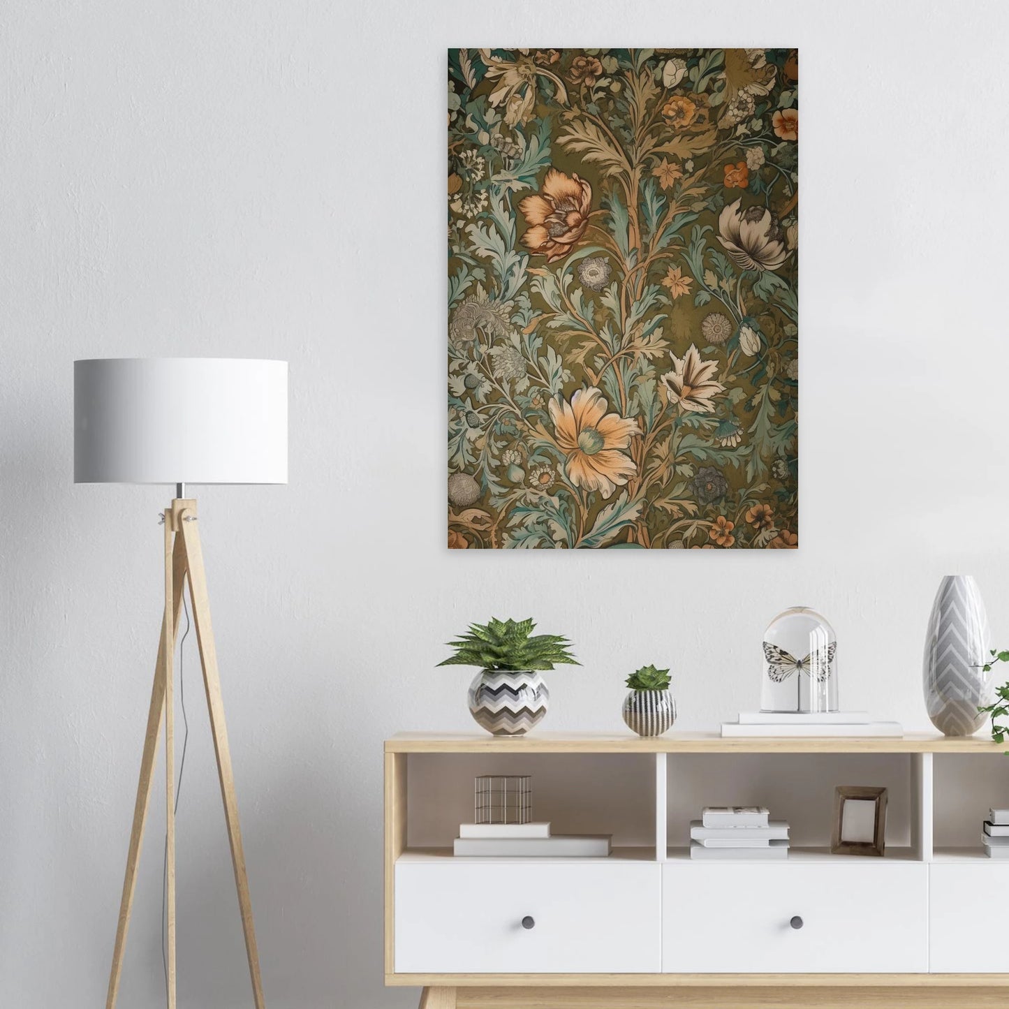 848f93a1-c7a5-4e20-8e64-673ec4bf139a