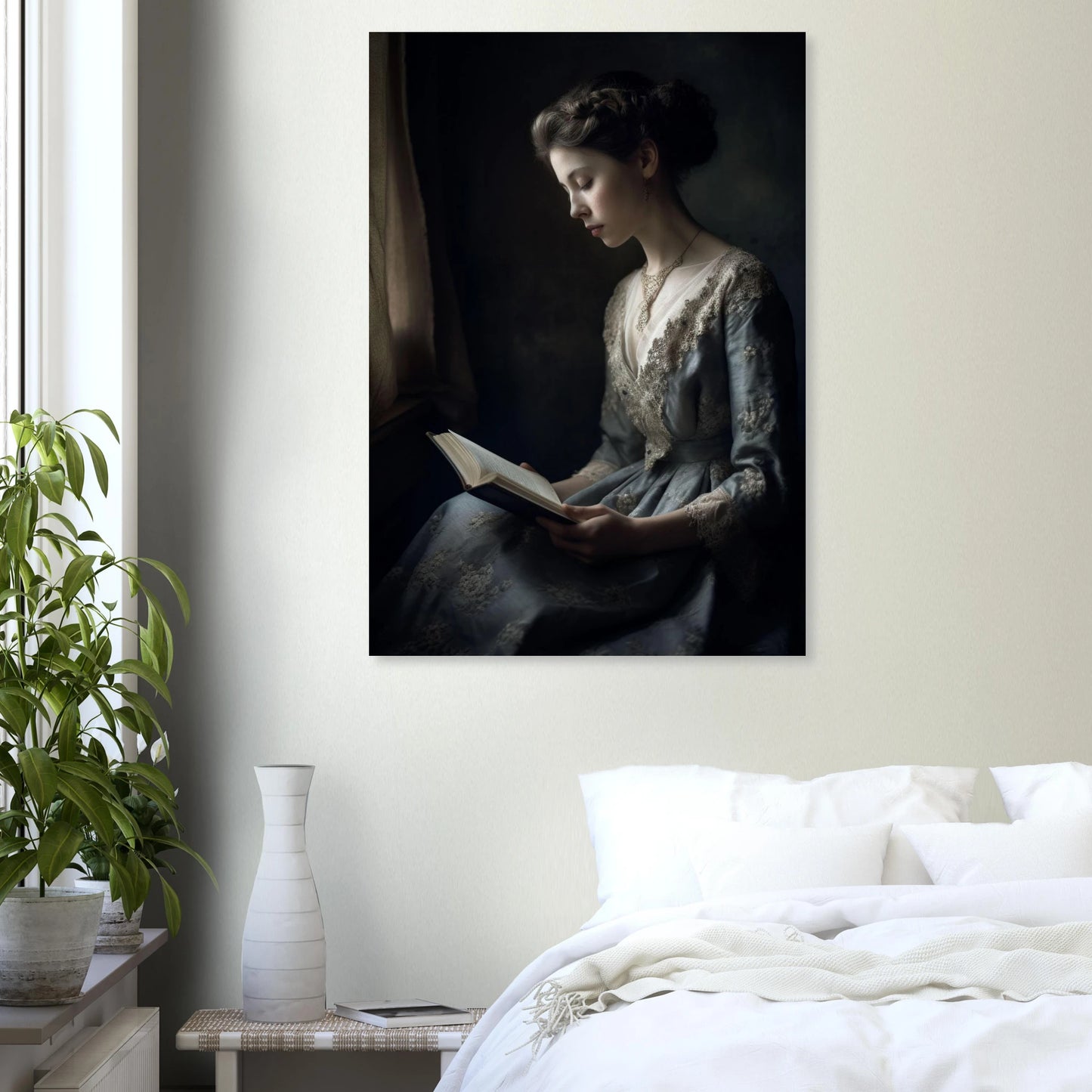 84d38996-7d12-409b-b014-7a5e333020a4